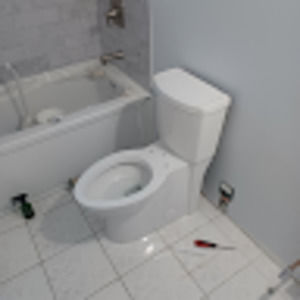 Meet your Posher, Ricky